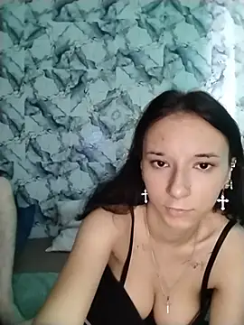 -VictoriaJohnson- online show from 06-12-26, 08:02