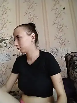 -VictoriaJohnson- online show from 07-02-26, 04:51