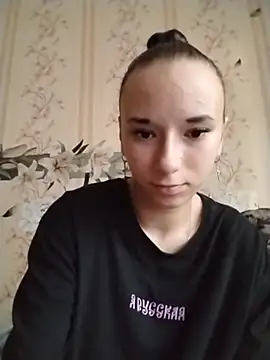 -VictoriaJohnson- online show from 07-03-26, 11:33