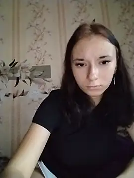 -VictoriaJohnson- online show from 07-08-26, 01:59