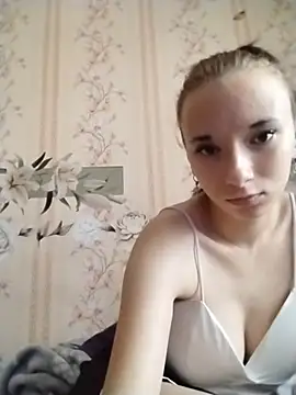 -VictoriaJohnson- online show from 07-09-26, 05:11