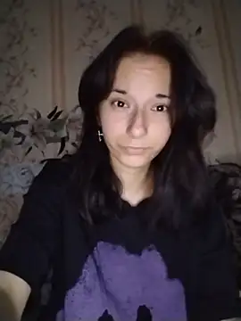 -VictoriaJohnson- online show from 07-10-26, 02:08