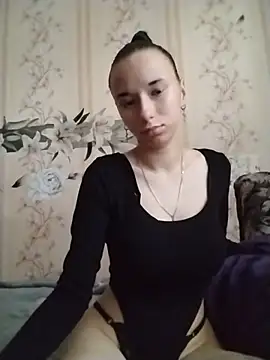 -VictoriaJohnson- online show from 07-14-26, 05:01