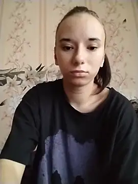 -VictoriaJohnson- online show from 07-19-26, 06:39