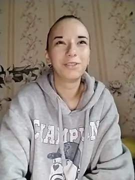 -VictoriaJohnson- online show from 07-24-26, 04:32