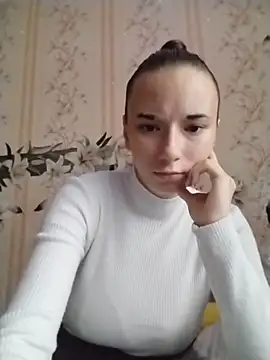 -VictoriaJohnson- online show from 07-25-26, 03:59