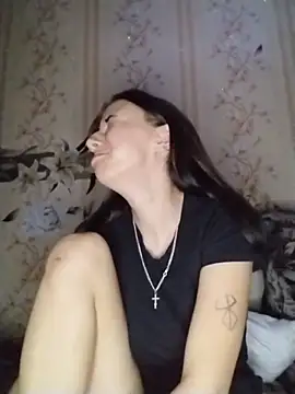 -VictoriaJohnson- online show from 07-25-26, 04:04