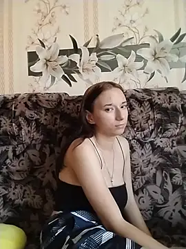 -VictoriaJohnson- online show from 07-27-26, 08:32