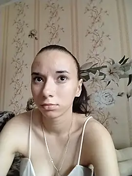 -VictoriaJohnson- online show from 07-28-26, 08:21