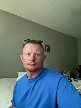 Allofitwayne online show from 05-17-26, 05:31