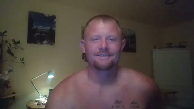 Allofitwayne online show from 06-22-26, 01:51