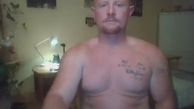 Allofitwayne online show from 06-22-26, 03:25