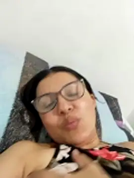 Casandra inthemorning online show from 05-17-26, 04:21