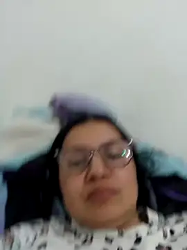 Casandra inthemorning online show from 05-19-26, 02:29