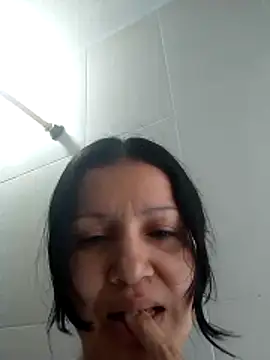 Casandra inthemorning online show from 05-24-26, 01:16