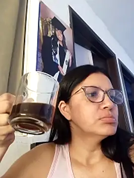 Casandra inthemorning online show from 06-10-26, 03:22