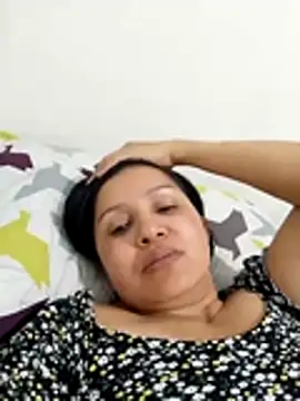 Casandra inthemorning online show from 07-11-26, 02:25