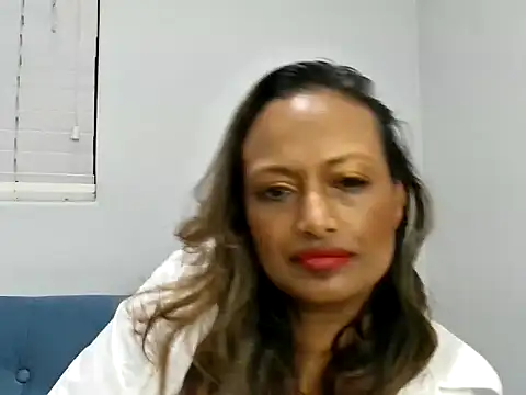 GoddessAlaya online show from 07-06-26, 01:02