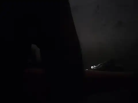 BlackkCrab online show from 07-08-26, 05:17