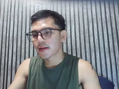 DivesOmnibus online show from 05-28-26, 02:14
