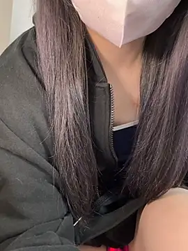luna sleepy online show from 05-17-26, 01:29