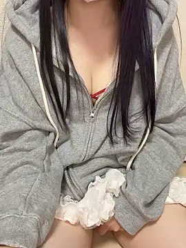 luna sleepy online show from 05-30-26, 10:23
