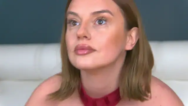NataliaVice online show from 05-15-26, 04:19