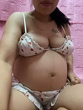  vincent ass online show from 07-05-26, 07:48