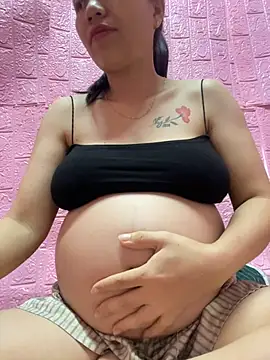 vincent ass online show from 07-08-26, 01:54