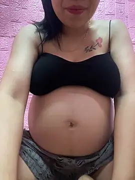  vincent ass online show from 07-09-26, 01:31