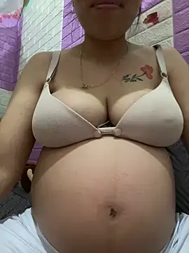  vincent ass online show from 07-13-26, 09:01