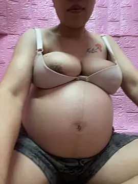  vincent ass online show from 07-29-26, 10:13