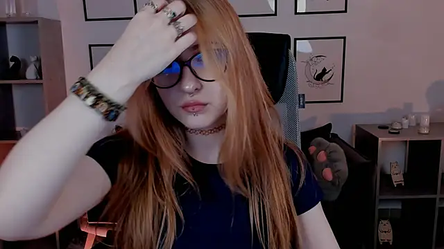 lanafitch online show from 05-17-26, 10:33