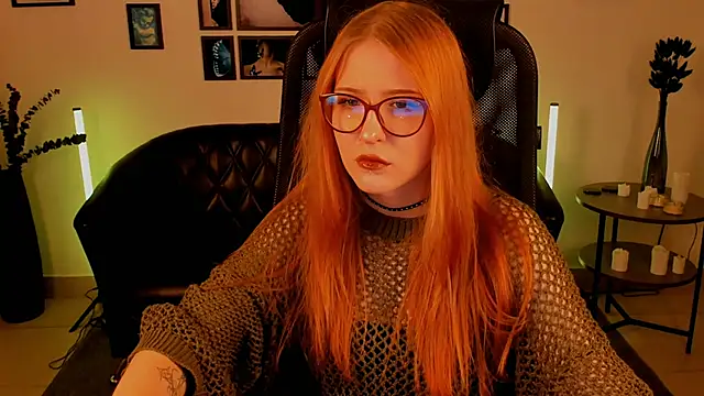 lanafitch online show from 05-26-26, 10:22