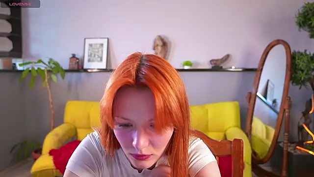 Snapshot of SunnyAdrid chatting on 05-24-26, 02:11 SunnyAdrid online show from 05-24-26, 02:11