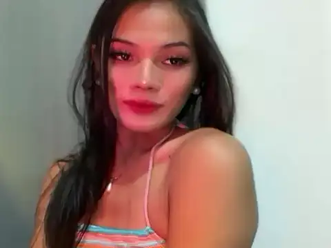 fuckingkeysha online show from 05-16-26, 04:42