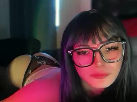 fuckingkeysha online show from 05-18-26, 08:09