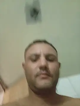 Helio0 online show from 07-08-26, 05:39