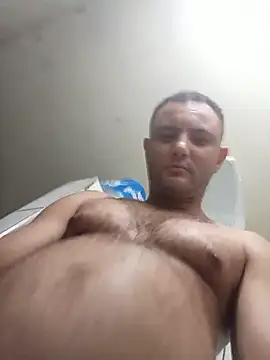 Helio0 online show from 07-10-26, 07:16