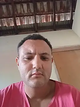 Helio0 online show from 07-31-26, 12:04