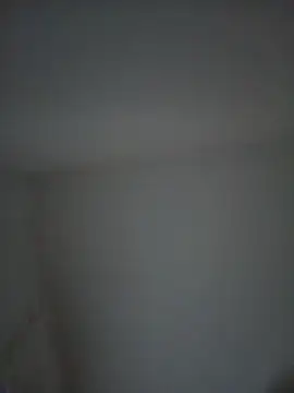 Snapshot of Lidia3590 chatting on 06-07-26, 06:39 Lidia3590 online show from 06-07-26, 06:39
