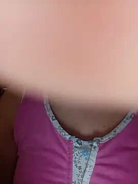Snapshot of Lidia3590 chatting on 06-08-26, 11:10 Lidia3590 online show from 06-08-26, 11:10