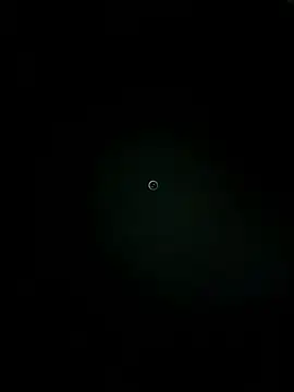 Snapshot of Lidia3590 chatting on 06-17-26, 06:27 Lidia3590 online show from 06-17-26, 06:27