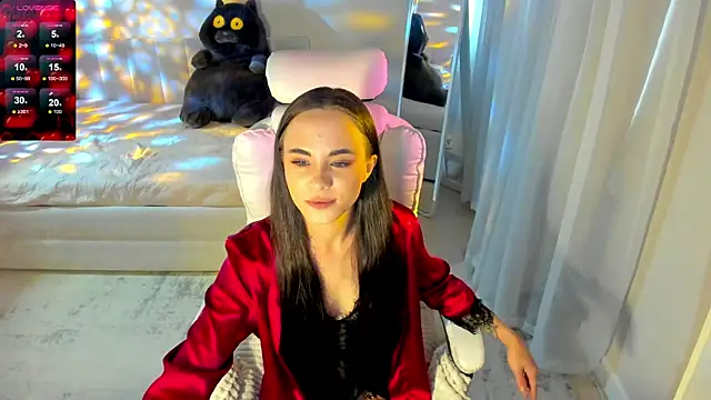 Snapshot of Black_Dollarss chatting on 05-23-26, 03:01 Black Dollarss online show from 05-23-26, 03:01