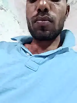 nilu 5633 online show from 05-25-26, 12:44