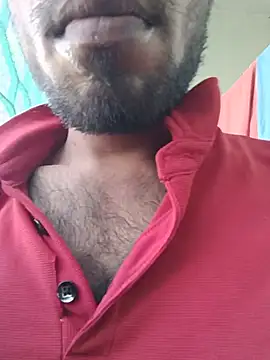 nilu 5633 online show from 05-27-26, 02:30