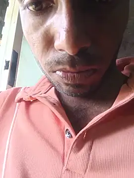 nilu 5633 online show from 05-29-26, 04:32