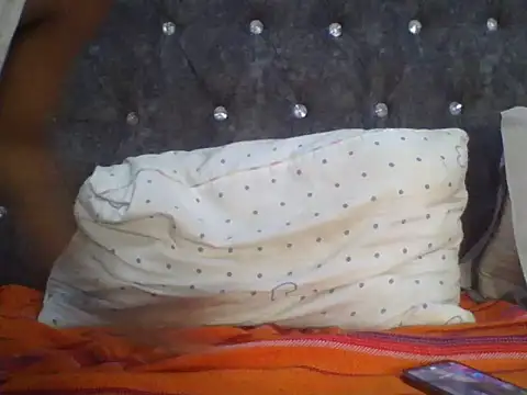bebeyuu online show from 05-20-26, 06:36