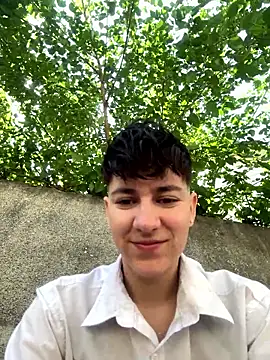 JessyAdoryx online show from 05-22-26, 10:10
