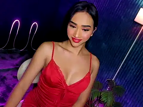 kylie marie online show from 07-04-26, 05:30